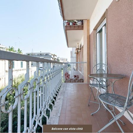 Casa Arditi - Lecce Selection Εξωτερικό φωτογραφία