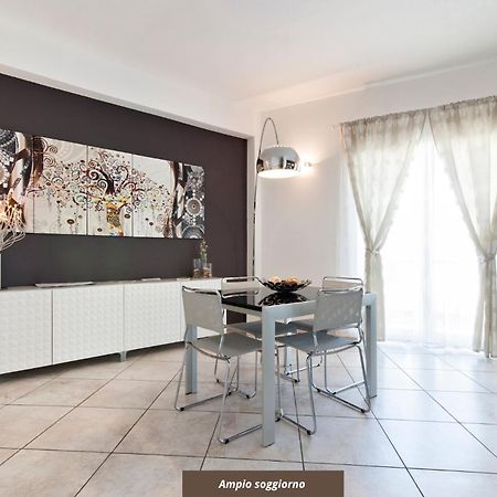 Casa Arditi - Lecce Selection Εξωτερικό φωτογραφία