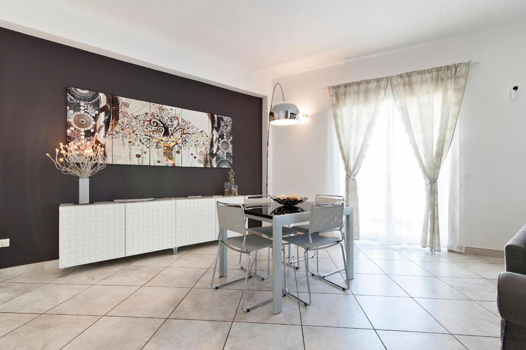 Casa Arditi - Lecce Selection Εξωτερικό φωτογραφία