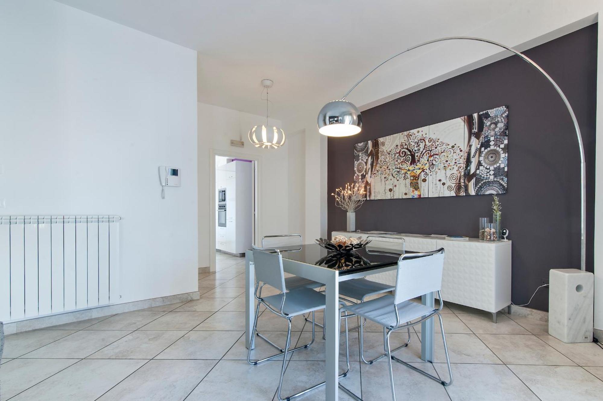Casa Arditi - Lecce Selection Εξωτερικό φωτογραφία