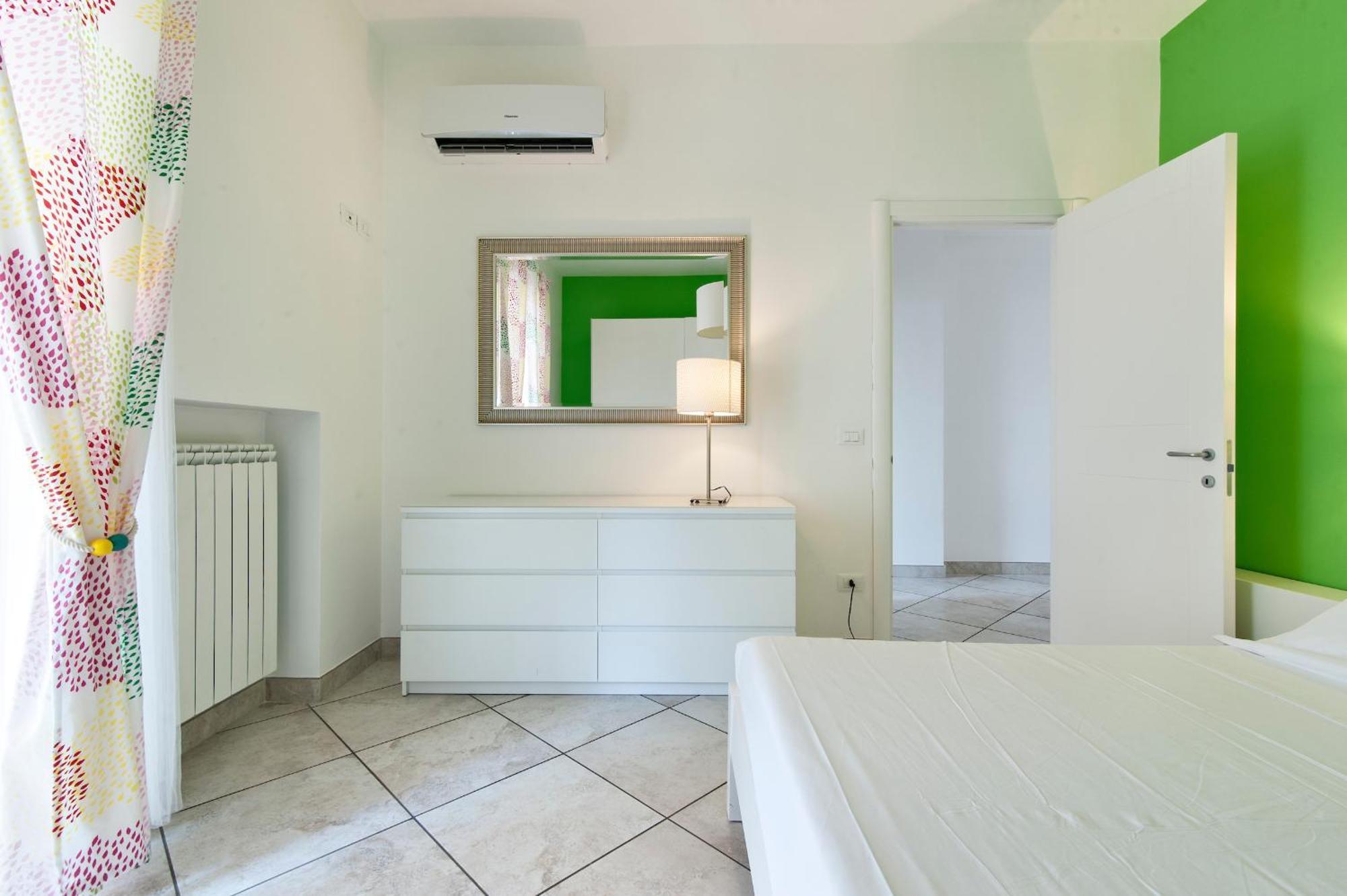 Casa Arditi - Lecce Selection Εξωτερικό φωτογραφία