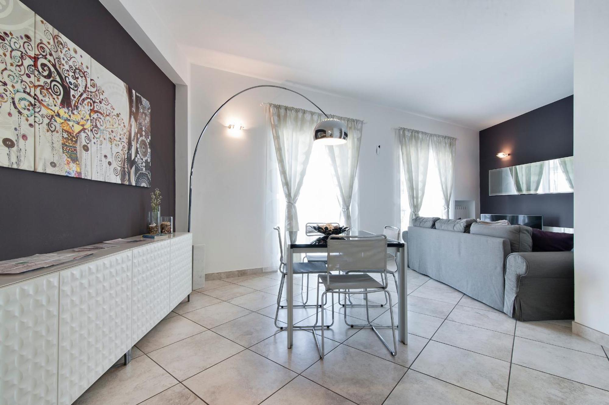 Casa Arditi - Lecce Selection Εξωτερικό φωτογραφία