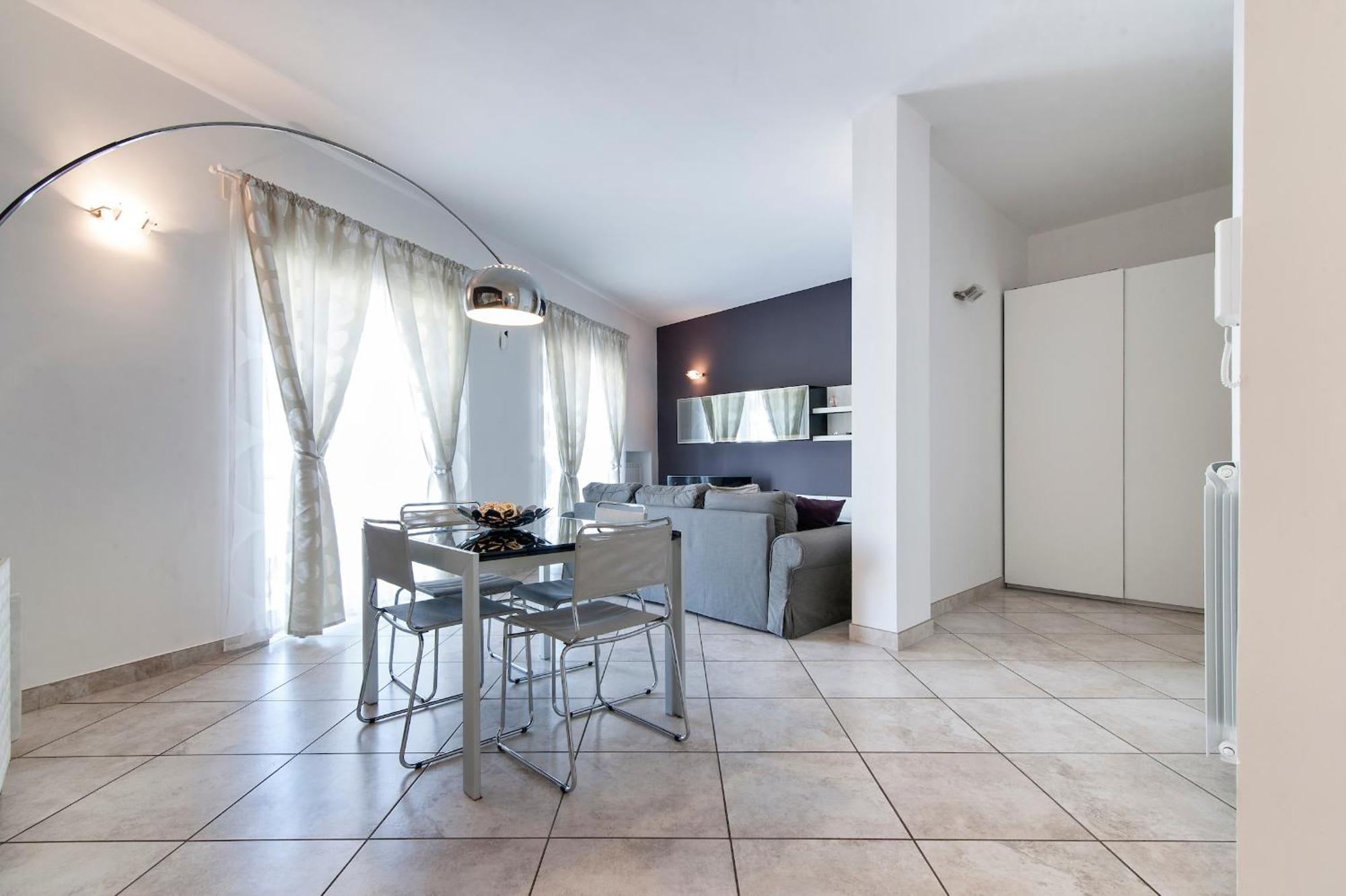 Casa Arditi - Lecce Selection Εξωτερικό φωτογραφία