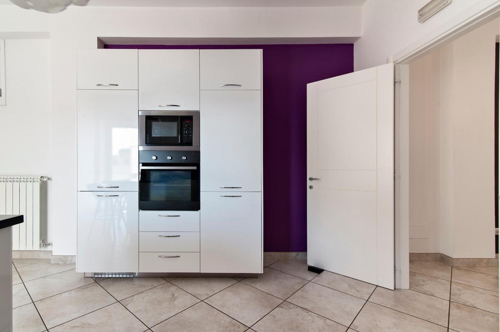 Casa Arditi - Lecce Selection Εξωτερικό φωτογραφία