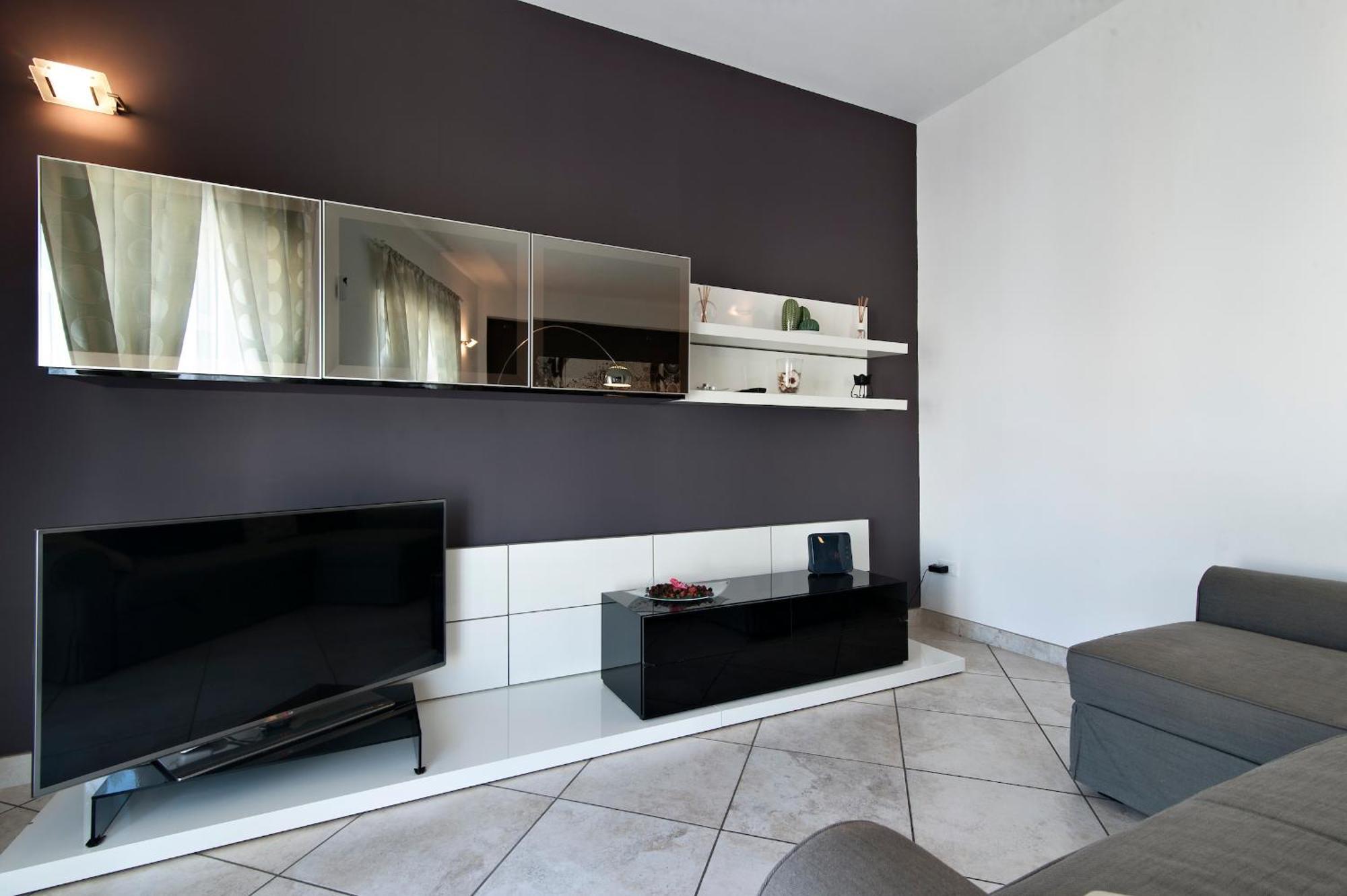 Casa Arditi - Lecce Selection Εξωτερικό φωτογραφία