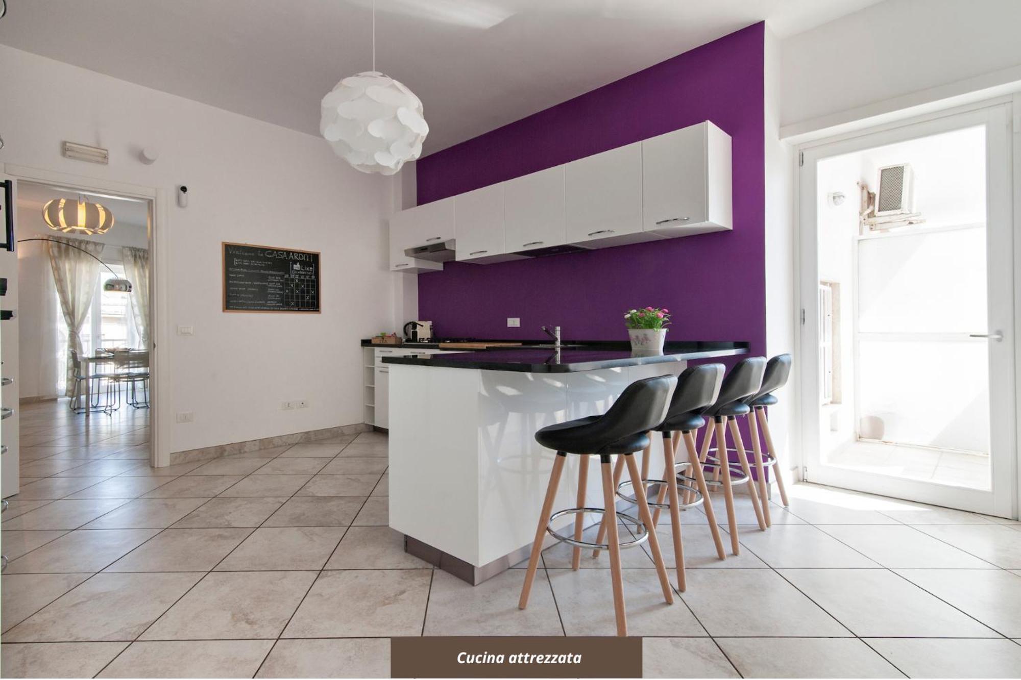 Casa Arditi - Lecce Selection Εξωτερικό φωτογραφία
