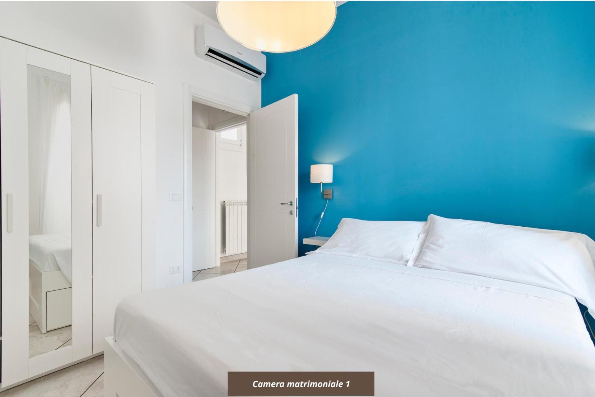 Casa Arditi - Lecce Selection Εξωτερικό φωτογραφία