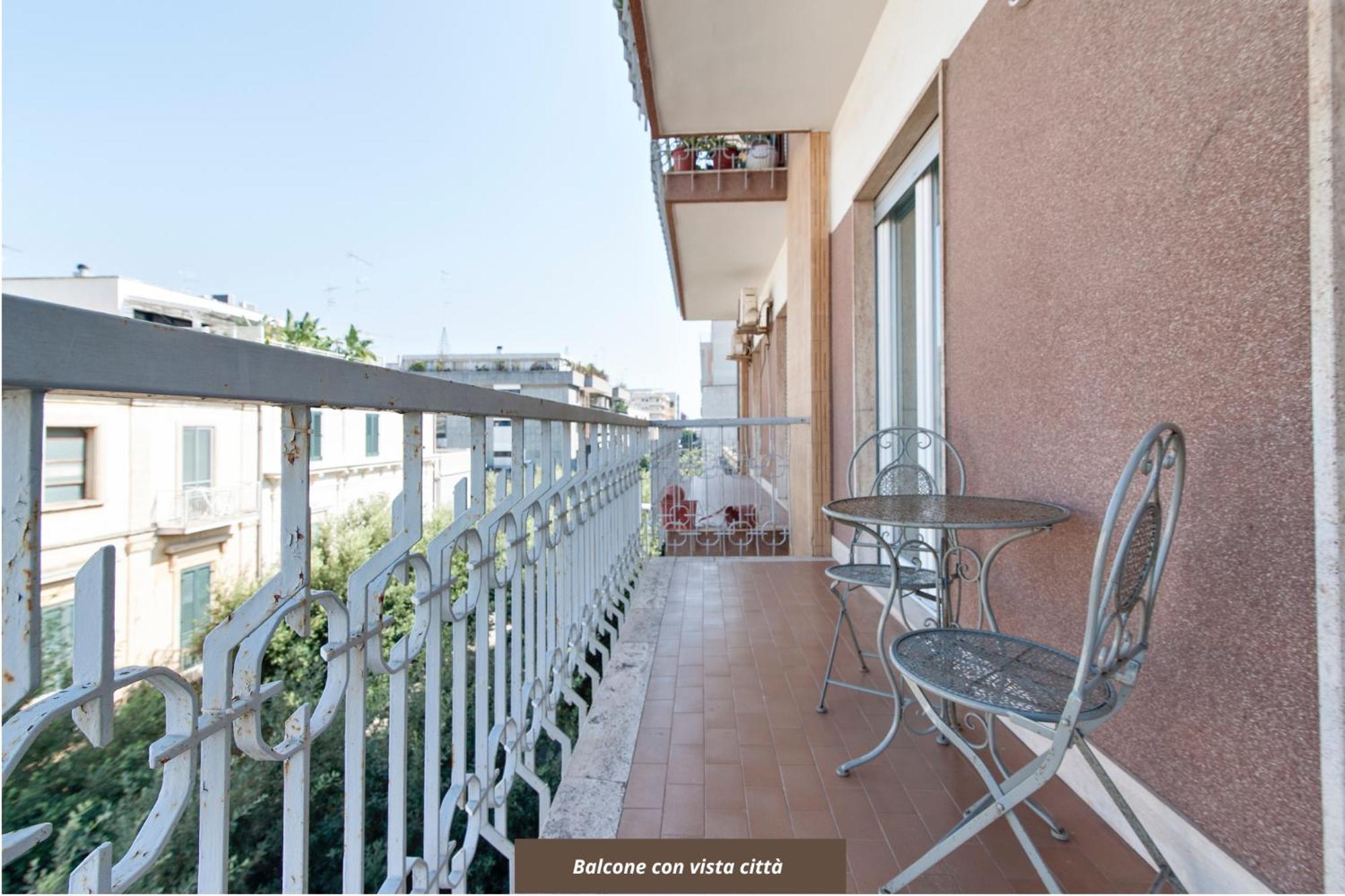 Casa Arditi - Lecce Selection Εξωτερικό φωτογραφία
