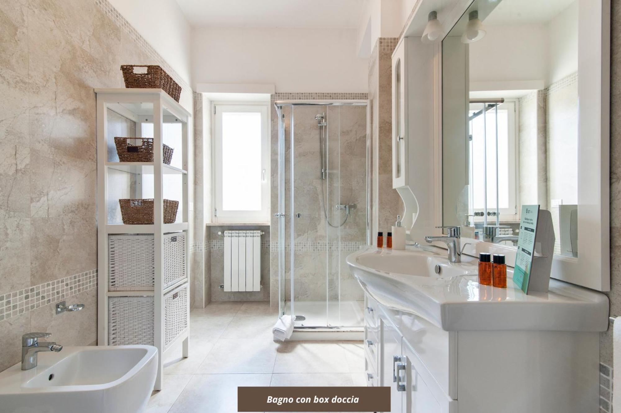 Casa Arditi - Lecce Selection Εξωτερικό φωτογραφία