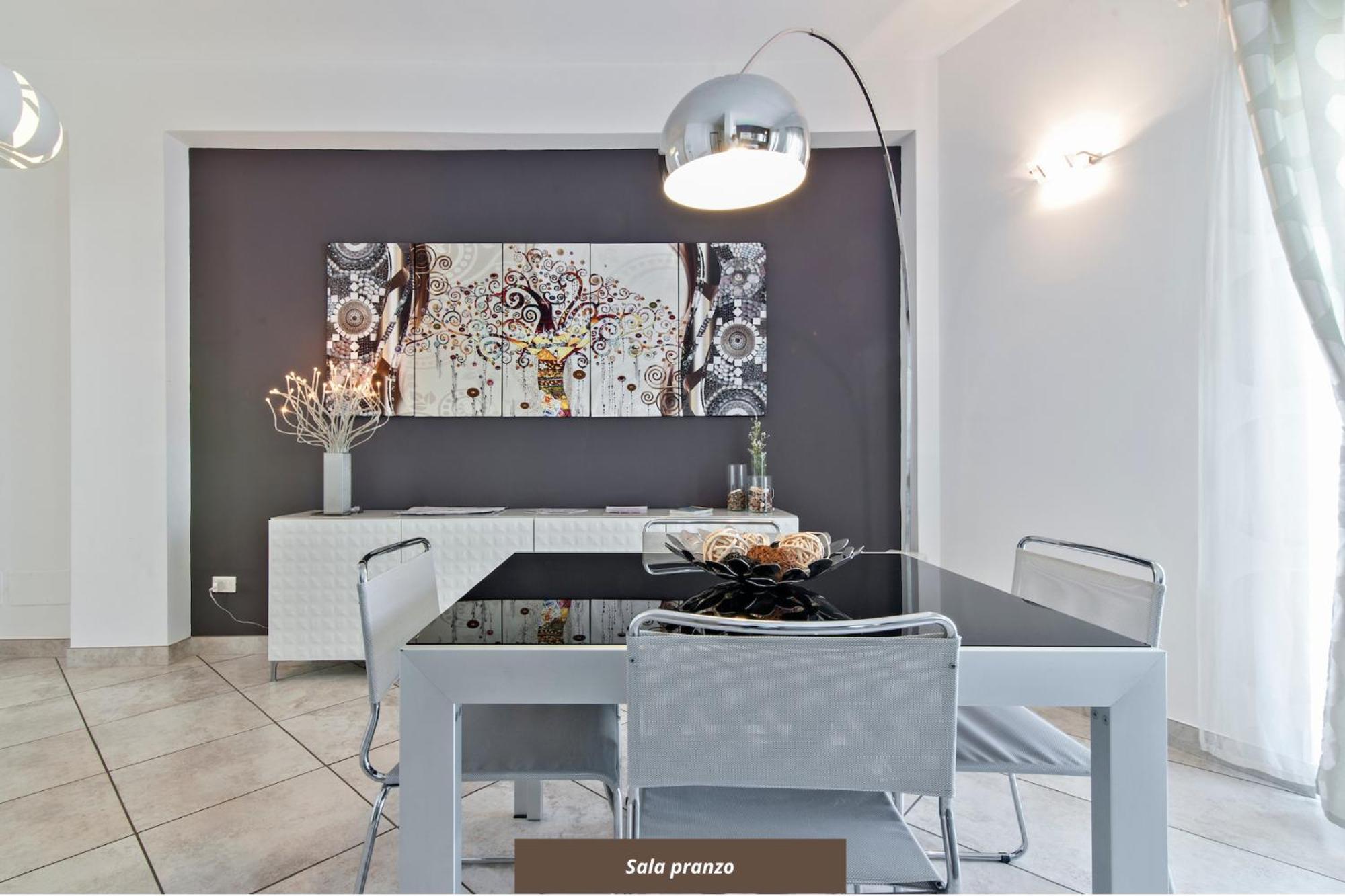 Casa Arditi - Lecce Selection Εξωτερικό φωτογραφία