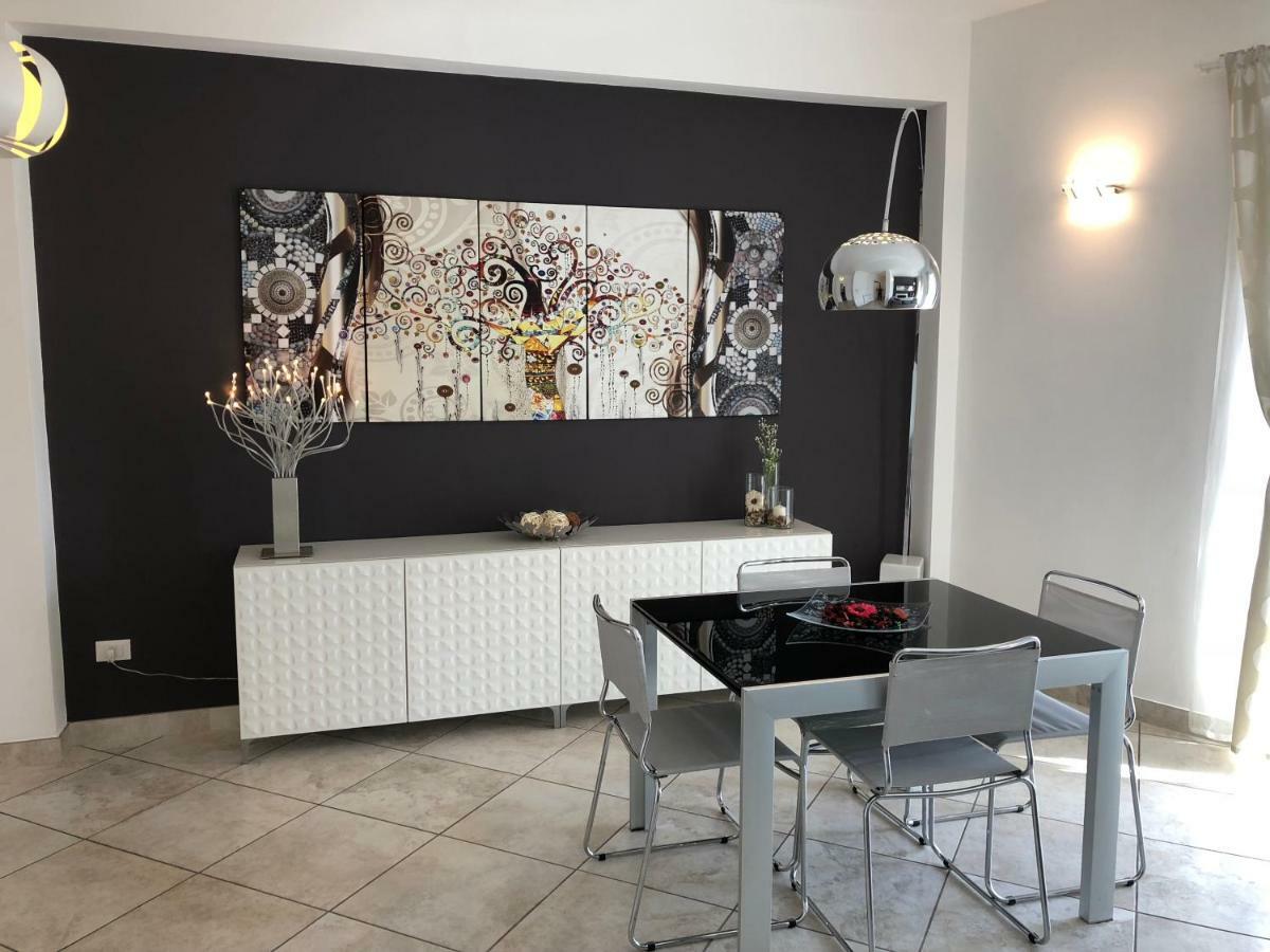 Casa Arditi - Lecce Selection Εξωτερικό φωτογραφία